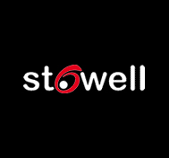 Stowell