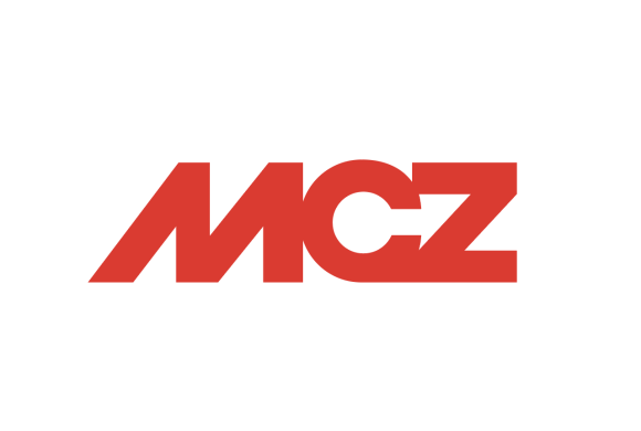 MCZ