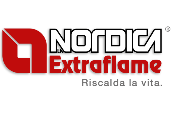Nordica Extraflame