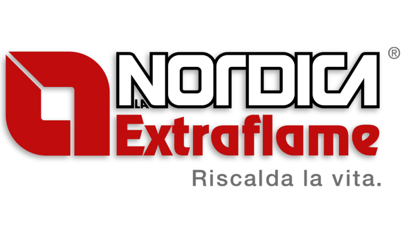 Nordica Extraflame