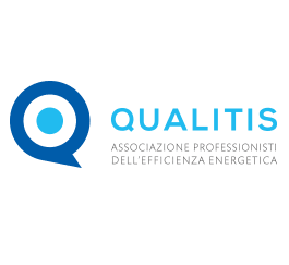 Qualitis