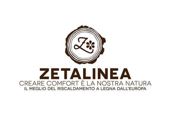 Zetalinea