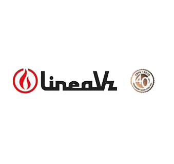 Linea vz