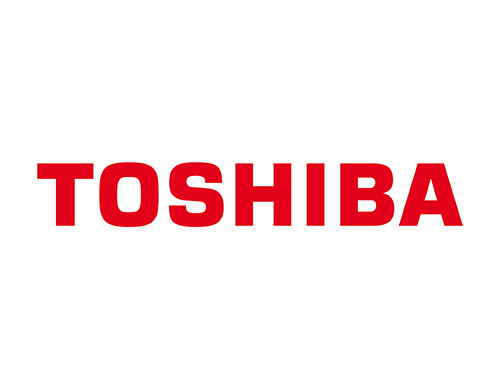 Toshiba