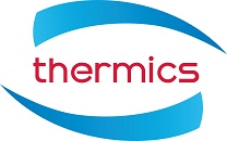 Thermics