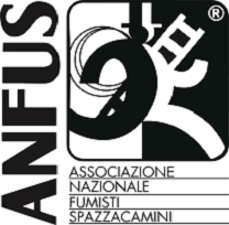 Anfus