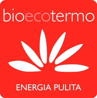 Bioecotermo