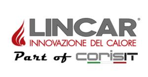 Lincar