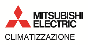 Mitsubishi Electric