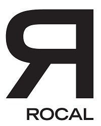 Rocal