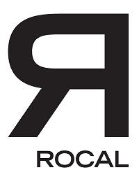 Rocal