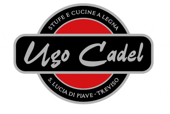 CADEL UGO & figli