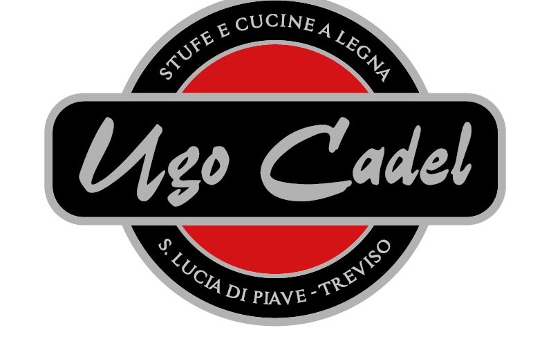 CADEL UGO & figli